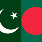 pak vs ban