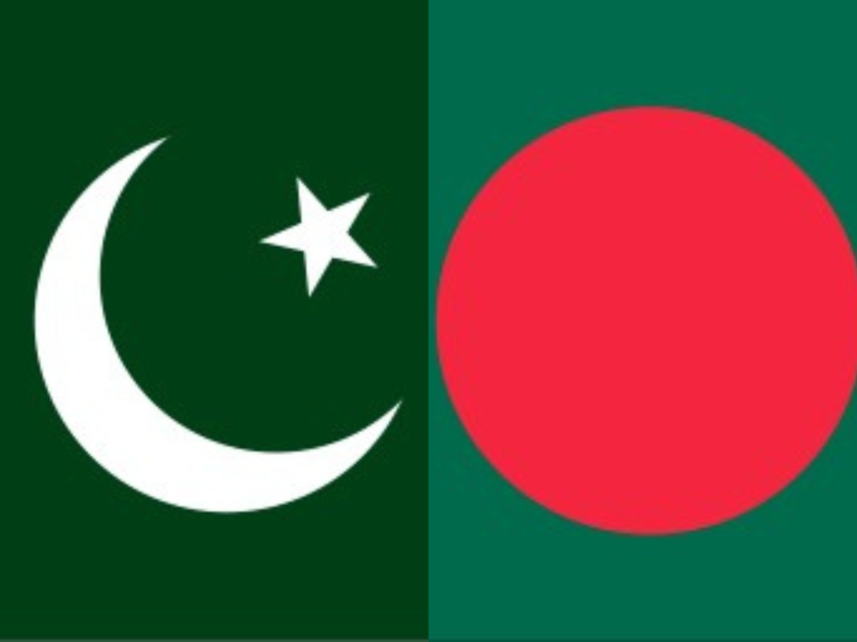 pak vs ban